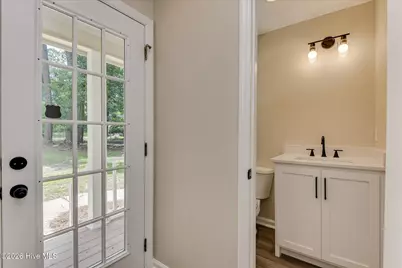 322 Sugarcreek Drive, Grovetown, GA 30813 - Photo 19