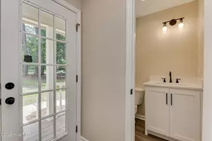 322 Sugarcreek Dr, Grovetown, GA 30813 - Photo 19