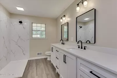 322 Sugarcreek Drive, Grovetown, GA 30813 - Photo 25
