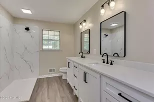 322 Sugarcreek Dr, Grovetown, GA 30813 - Photo 25
