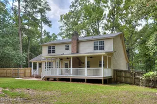 322 Sugarcreek Dr, Grovetown, GA 30813 - Photo 45