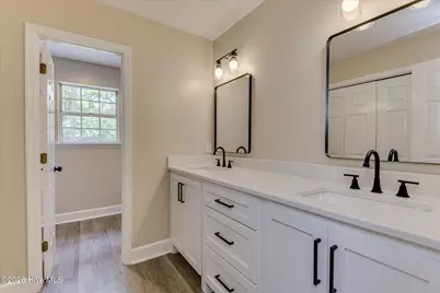 322 Sugarcreek Drive, Grovetown, GA 30813 - Photo 31