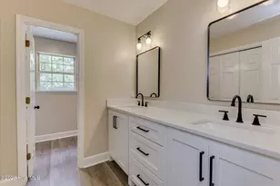 322 Sugarcreek Dr, Grovetown, GA 30813 - Photo 31