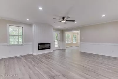 322 Sugarcreek Drive, Grovetown, GA 30813 - Photo 11