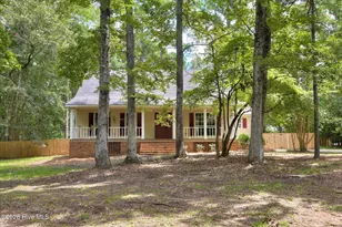 322 Sugarcreek Dr, Grovetown, GA 30813 - Photo 1