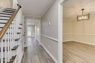 322 Sugarcreek Dr, Grovetown, GA 30813 - Photo 7
