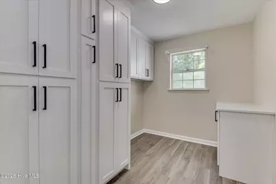 322 Sugarcreek Drive, Grovetown, GA 30813 - Photo 21