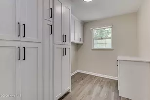 322 Sugarcreek Dr, Grovetown, GA 30813 - Photo 21