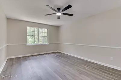 322 Sugarcreek Drive, Grovetown, GA 30813 - Photo 29