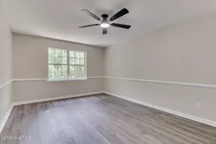 322 Sugarcreek Dr, Grovetown, GA 30813 - Photo 29