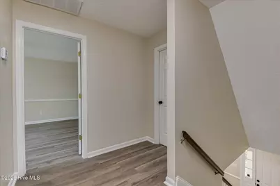 322 Sugarcreek Drive, Grovetown, GA 30813 - Photo 29