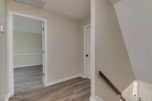 322 Sugarcreek Dr, Grovetown, GA 30813 - Photo 29