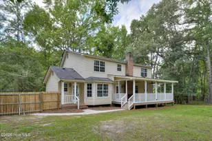 322 Sugarcreek Dr, Grovetown, GA 30813 - Photo 43