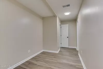 322 Sugarcreek Drive, Grovetown, GA 30813 - Photo 37