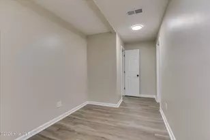 322 Sugarcreek Dr, Grovetown, GA 30813 - Photo 37