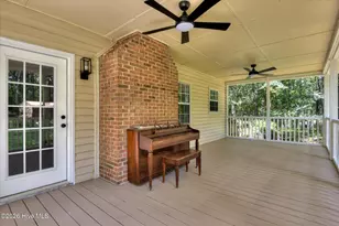 322 Sugarcreek Dr, Grovetown, GA 30813 - Photo 39