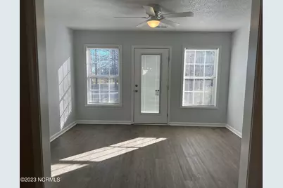 607 Sunset Oaks Lane, Sunset Beach, NC 28468 - Photo 19