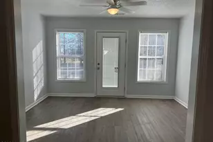 607 Sunset Oaks Ln, Sunset Beach, NC 28468 - Photo 19