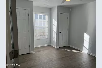 607 Sunset Oaks Lane, Sunset Beach, NC 28468 - Photo 13