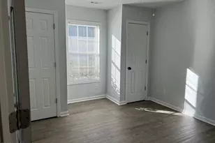 607 Sunset Oaks Ln, Sunset Beach, NC 28468 - Photo 13