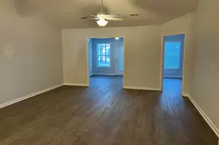607 Sunset Oaks Ln, Sunset Beach, NC 28468 - Photo 9