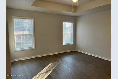 607 Sunset Oaks Lane, Sunset Beach, NC 28468 - Photo 15