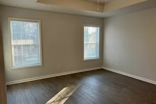 607 Sunset Oaks Ln, Sunset Beach, NC 28468 - Photo 15