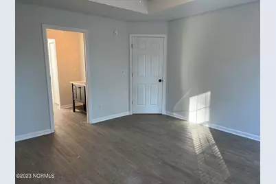 607 Sunset Oaks Lane, Sunset Beach, NC 28468 - Photo 11