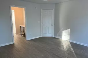 607 Sunset Oaks Ln, Sunset Beach, NC 28468 - Photo 11
