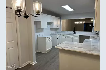 607 Sunset Oaks Lane, Sunset Beach, NC 28468 - Photo 3
