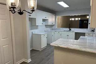 607 Sunset Oaks Ln, Sunset Beach, NC 28468 - Photo 3