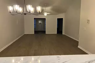 607 Sunset Oaks Ln, Sunset Beach, NC 28468 - Photo 7