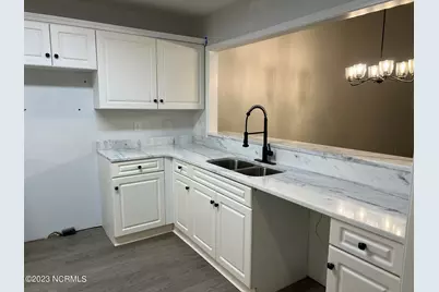 607 Sunset Oaks Lane, Sunset Beach, NC 28468 - Photo 5