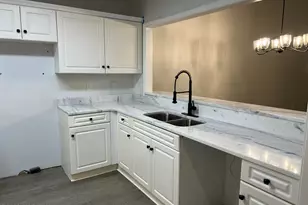607 Sunset Oaks Ln, Sunset Beach, NC 28468 - Photo 5