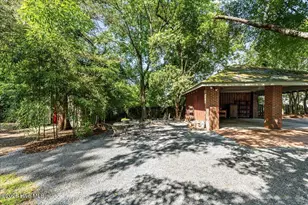 618 Fayetteville Rd, Rockingham, NC 28379 - Photo 61