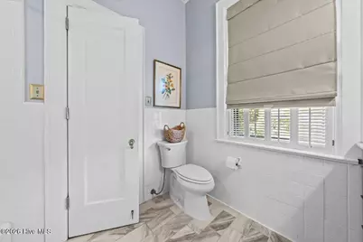 618 Fayetteville Road, Rockingham, NC 28379 - Photo 35