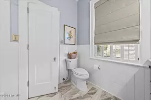618 Fayetteville Rd, Rockingham, NC 28379 - Photo 35