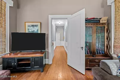 618 Fayetteville Road, Rockingham, NC 28379 - Photo 45