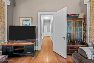 618 Fayetteville Rd, Rockingham, NC 28379 - Photo 45