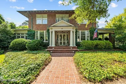 618 Fayetteville Road, Rockingham, NC 28379 - Photo 57