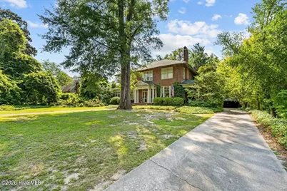 618 Fayetteville Road, Rockingham, NC 28379 - Photo 71