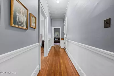 618 Fayetteville Road, Rockingham, NC 28379 - Photo 47