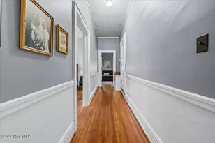 618 Fayetteville Rd, Rockingham, NC 28379 - Photo 47