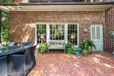 618 Fayetteville Road, Rockingham, NC 28379 - Photo 69