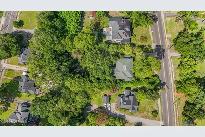 618 Fayetteville Road, Rockingham, NC 28379 - Photo 53