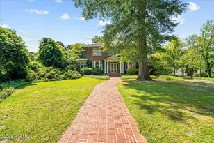 618 Fayetteville Rd, Rockingham, NC 28379 - Photo 1