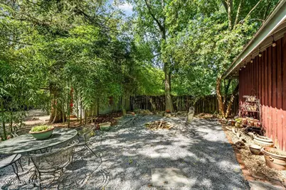 618 Fayetteville Road, Rockingham, NC 28379 - Photo 59