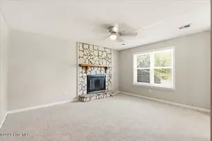 1910 Neptune Dr, Augusta, GA 30906 - Photo 5