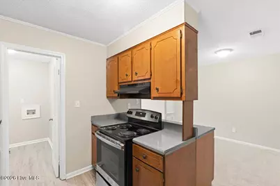 1910 Neptune Drive, Augusta, GA 30906 - Photo 11