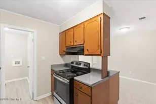 1910 Neptune Dr, Augusta, GA 30906 - Photo 11